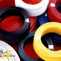 Wires-Cables-Manufacturers