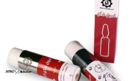 ampoule-opener-4