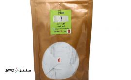 روکش-فسفر-پلیت-01