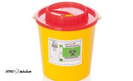 Sharps-Container-Cd-3-L-Bio-Safe