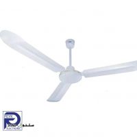 wholsale-ceiling-fan-high-quality-good-price