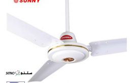 wholsale-ceiling-fan