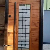 1000054316