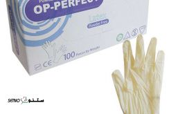 op-perfect-latex-gloves4