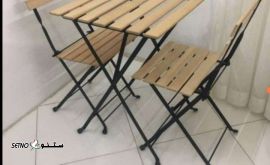 Screenshot_۲۰۲۴۰۴۲۴-۱۴۱۳۴۱_Gallery