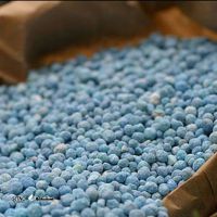 فروش عمده کود ازت / پتاسیم / فسفر  / گوگرد  / اصفهان / امام خمینی