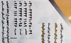 1000058202