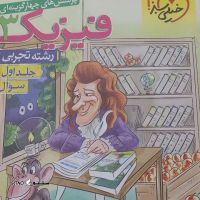 نمایندگی رسمی کتابهای کمک درسی در اصفهان