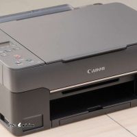 فروش پرینتر  اچ پی (HP) /کانن (CANON) / سامسونگ (SAMSUNG) / اپسون (EPSON) / اصفهان / رباط اول