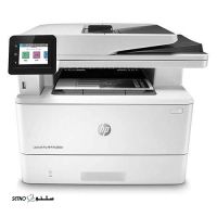 فروش پرینتر  اچ پی (HP) /کانن (CANON) / سامسونگ (SAMSUNG) / اپسون (EPSON) / اصفهان / رباط اول