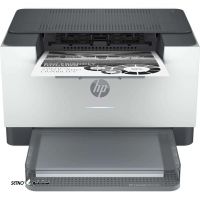 فروش پرینتر  اچ پی (HP) /کانن (CANON) / سامسونگ (SAMSUNG) / اپسون (EPSON) / اصفهان / رباط اول