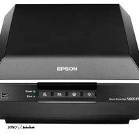 فروش  و تعمیر اسکنر  اچ پی (HP) /کانن (CANON) / اپسون (EPSON) / اصفهان / رزمندگان