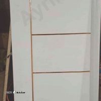 1000049046