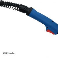 تعمیر تورچ آرگون ، CO2 و پلاسما / اصفهان  / کاشانی جنوبی