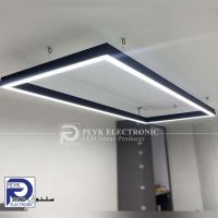 customer-made-linear-light
