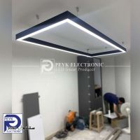 high-quality-suspendent-linear-light