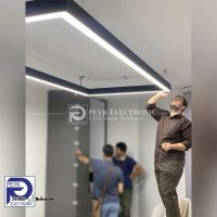 suspendant-linear-light