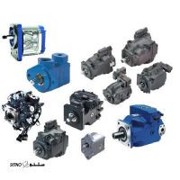 hydraulic-pumps_1711143947