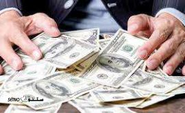 خرید ارز نیمایی / شهرکرد