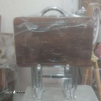 IMG_20240613_180607_185