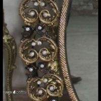 Screenshot_۲۰۲۵۱۰۲۳-۱۱۵۶۱۱_Eitaa