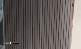 IMG_۲۰۲۴۰۹۱۷_۱۳۰۱۴۵