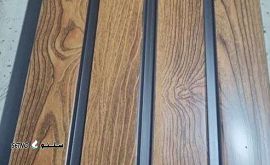 IMG_20240725_105144_906