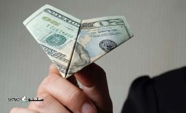 ارسال پول به خارج از کشور / کرج