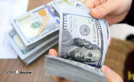 حواله دلار / حواله یورو / ارومیه