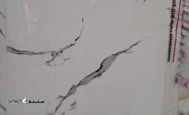 1000029385