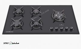 اجاق-گاز-رهام-rg38