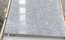 تولید / قیمت / فروش سنگ نما ساختمان گرانیت / قائم شهر