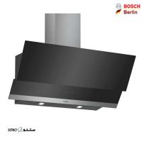 BoschBerlin-Bosch-hood-kitchen-DWK095G60T-1