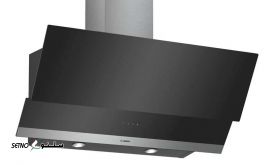 BoschBerlin-Bosch-hood-kitchen-DWK095G60T-1