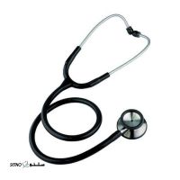 Stethoscope-1-650