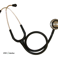 Stethoscope-2