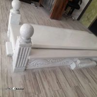 IMG_20241117_101545_888