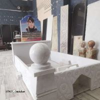 IMG_20241117_101547_290