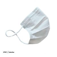 pavan-mask-white-1