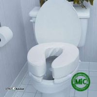 toilet-seat-cushion-2