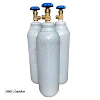 کپسول-فولادی-5-لیتری-چینی3