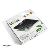 ترازو-دیجیتال-کمری-فیت-مدل-B-Wave-تصویر-شرکتی