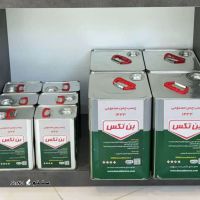 نمایندگی فروش چسب بن تکس در اصفهان 