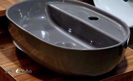 photo13532356520