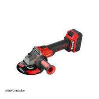 مینی فرز 20 ولت زیمبرگ مدل PZB-3215-نمایندگی رونیکس اصفهان هایپر ابزار خانم ابراهیمی