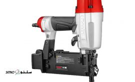 قیمت / فروش میخکوب بادی اسکا مدل RA-1850 / اصفهان