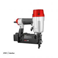 قیمت / فروش میخکوب بادی اسکا مدل RA-1850 / اصفهان