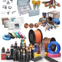 electrical-supplies-wholesale_1