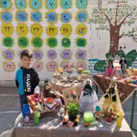 IMG_20240313_142845_962
