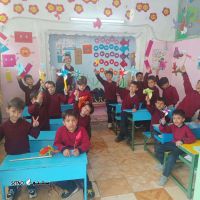 IMG_20240407_164541_907